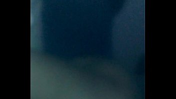 Video0006 1 thumbnail