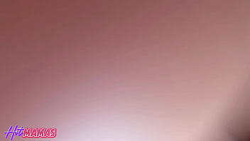 Milf safada trepando com dois amantes e o marido corno