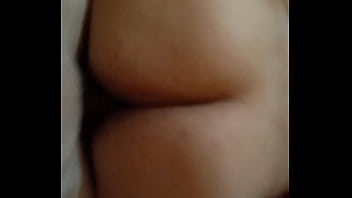 Tight pussy phat ass gets huge dick Tight pussy phat ass gets huge dick