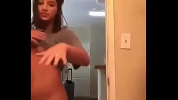 34delboy moves on n showing