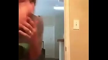 34delboy moves on n showing