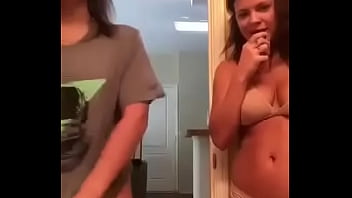 34delboy moves on n showing