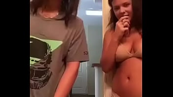 34delboy moves on n showing