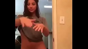 34delboy moves on n showing