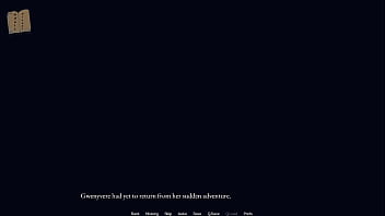 College of mysteria 36