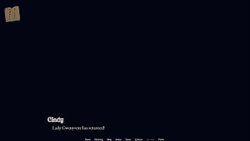 College of mysteria 36