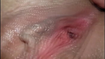 Comenta se vc quer gozar dentro de uma mulher casada assim também