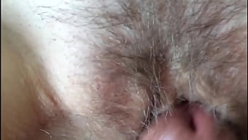 Comenta se vc quer gozar dentro de uma mulher casada assim também Comenta se vc quer gozar dentro de uma mulher casada assim também