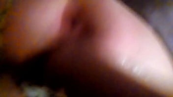 Trim trim 20170708 011129 002