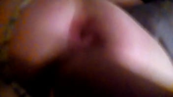 Trim trim 20170708 011129 002