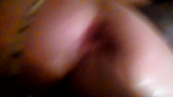 Trim trim 20170708 011129 002