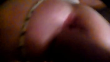 Trim trim 20170708 011129 002