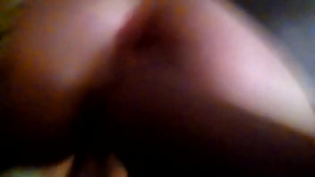 Trim trim 20170708 011129 002