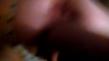 Trim trim 20170708 011129 002