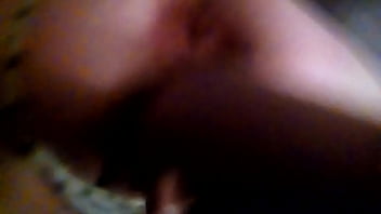 Trim trim 20170708 011129 002