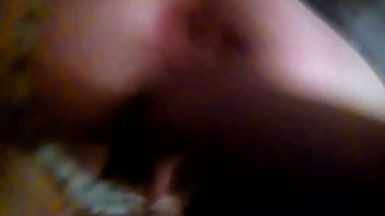 Trim trim 20170708 011129 002