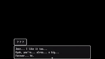 Game of busty jk parte 3 Game of busty jk parte 3