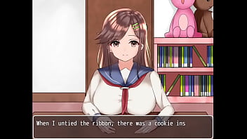 Game Of Busty Jk Parte 3 thumbnail