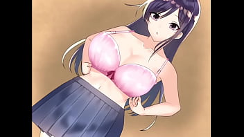 Game of busty jk parte 3