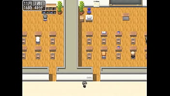 Game Of Busty Jk Parte 3 thumbnail