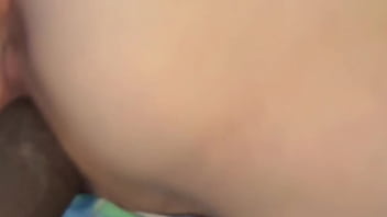 Stepdaughter loves riding my dick