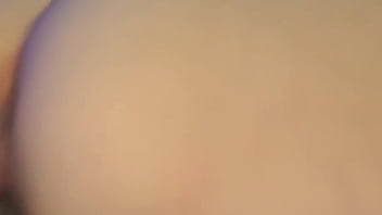 Stepdaughter loves riding my dick