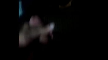 Video bokep part 38127267