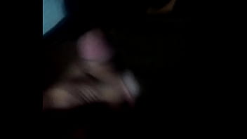 Video bokep part 38127267