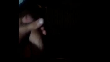 Video bokep part 38127267