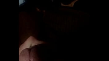 Video bokep part 38127267
