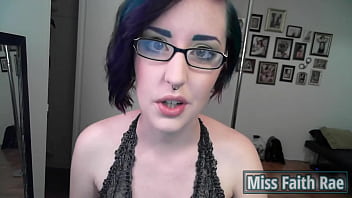 Your penis is small and i fucked another man remastered preview