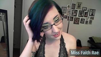 Your penis is small and i fucked another man remastered preview