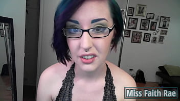 Your penis is small and i fucked another man remastered preview