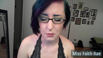 Your penis is small and i fucked another man remastered preview