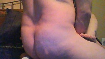 Anal Fuvk Ne thumbnail