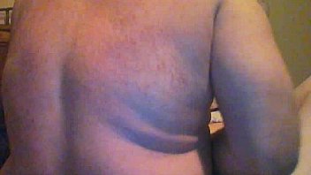 Anal Fuvk Ne thumbnail