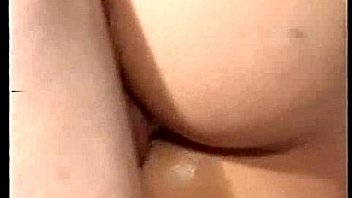 Valy Verdi Vengeance 1994 thumbnail