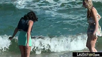 Shae summers & brianna oshea teen hot lesbians girls in sex act on cam vid 27