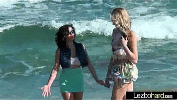 Shae summers & brianna oshea teen hot lesbians girls in sex act on cam vid 27