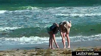 Shae summers & brianna oshea teen hot lesbians girls in sex act on cam vid 27