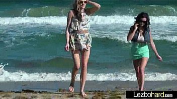 Shae summers & brianna oshea teen hot lesbians girls in sex act on cam vid 27