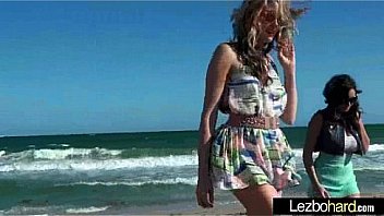 Shae summers & brianna oshea teen hot lesbians girls in sex act on cam vid 27