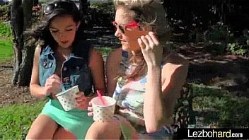 Shae summers & brianna oshea teen hot lesbians girls in sex act on cam vid 27