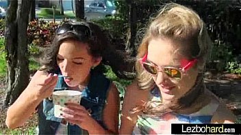Shae Summers & Brianna Oshea Teen Hot Lesbians Girls In Sex Act On Cam Vid 27 thumbnail