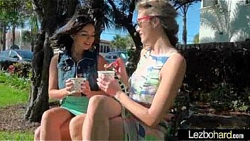 Shae summers & brianna oshea teen hot lesbians girls in sex act on cam vid 27