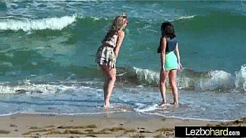 Shae summers & brianna oshea teen hot lesbians girls in sex act on cam vid 27