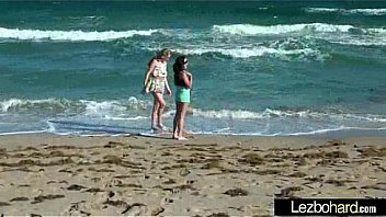 Shae summers & brianna oshea teen hot lesbians girls in sex act on cam vid 27