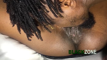 My step brother tricked me with cucumber and carrots i was not at a loss the game of taste did not go according to plan