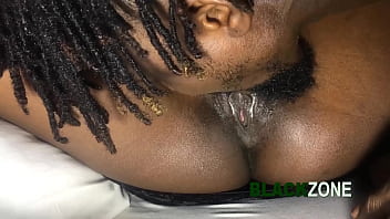 My step brother tricked me with cucumber and carrots i was not at a loss the game of taste did not go according to plan