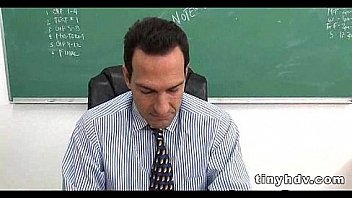 Real amateur teen pussy victoria white 4 91